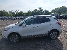KL4CJESBXLB****** Reparables 2020 Buick Encore en Estado de Virginia