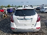 KL4CJESBXLB****** Destrozados 2020 Buick Encore