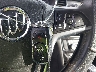 KL4CJESBXLB****** Salvamento 2020 Buick Encore en Estado de Virginia