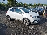KL4CJESBXLB****** Salvamento y Destrozados 2020 Buick Encore en Culpeper