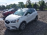KL4CJESBXLB****** Usados y Reparables 2020 Buick Encore en Culpeper