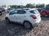KL4CJESBXLB****** Salvamento y Reparables 2020 Buick Encore en Culpeper