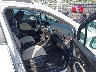 KL4CJESBXLB****** Usados y Reparables 2020 Buick Encore en Estado de Virginia