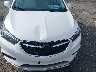 KL4CJESBXLB****** Salvamento y Reparables 2020 Buick Encore en Estado de Virginia