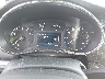 KL4CJESBXLB****** Salvamento 2020 Buick Encore en Culpeper