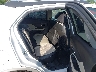 KL4CJESBXLB****** Destrozados 2020 Buick Encore en Culpeper