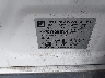 KL4CJESBXLB****** Usados 2020 Buick Encore en Culpeper