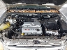JTEDP21A650****** Reparables 2005 Toyota Highlander en Tampa