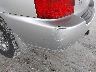 JTEDP21A650****** Usados 2005 Toyota Highlander en Estado de Florida