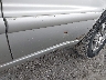 JTEDP21A650****** Reparables 2005 Toyota Highlander en Estado de Florida