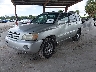 JTEDP21A650****** Usados y Reparables 2005 Toyota Highlander en Tampa