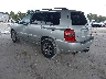 JTEDP21A650****** Salvamento y Reparables 2005 Toyota Highlander en Tampa