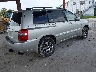 JTEDP21A650****** Salvamento y Destrozados 2005 Toyota Highlander en Estado de Florida