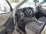 JTEDP21A650****** Usados y Reparables 2005 Toyota Highlander en Estado de Florida