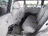 JTEDP21A650****** Destrozados 2005 Toyota Highlander en Tampa