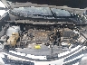 2T3YFREV3FW****** Repairable 2015 Toyota RAV4 in Atlanta North