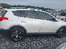 2T3YFREV3FW****** Used 2015 Toyota RAV4 in Georgia State