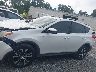 2T3YFREV3FW****** Repairable 2015 Toyota RAV4 in Georgia State