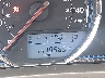 2T3YFREV3FW****** Salvage 2015 Toyota RAV4