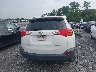 2T3YFREV3FW****** Wrecked 2015 Toyota RAV4
