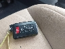 2T3YFREV3FW****** Salvage 2015 Toyota RAV4 in Georgia State