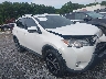 2T3YFREV3FW****** Salvage and Wrecked 2015 Toyota RAV4 in Atlanta North