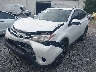 2T3YFREV3FW****** Used and Repairable 2015 Toyota RAV4 in Atlanta North