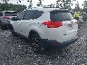 2T3YFREV3FW****** Salvage and Repairable 2015 Toyota RAV4 in Atlanta North
