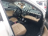 2T3YFREV3FW****** Used and Repairable 2015 Toyota RAV4 in Georgia State