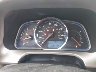 2T3YFREV3FW****** Salvage 2015 Toyota RAV4 in Atlanta North