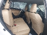 2T3YFREV3FW****** Wrecked 2015 Toyota RAV4 in Atlanta North