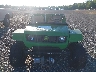 W04XZSD0***** Reparables 2006 John Deere Gator en Metro DC