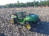 W04XZSD0***** Salvamento y Destrozados 2006 John Deere Gator en Metro DC
