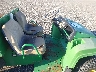 W04XZSD0***** Usados y Reparables 2006 John Deere Gator en Estado de Maryland