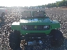 W04XZSD0***** Salvamento y Reparables 2006 John Deere Gator en Estado de Maryland