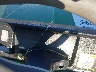 W04XZSD0***** Salvamento 2006 John Deere Gator en Metro DC
