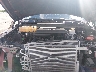 1C6SRFKM9NN****** Reparables 2022 RAM 1500 en New Orleans East