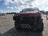 1C6SRFKM9NN****** Destrozados 2022 RAM 1500 en Estado de Luisiana