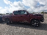 1C6SRFKM9NN****** Usados 2022 RAM 1500 en Estado de Luisiana