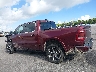 1C6SRFKM9NN****** Reparables 2022 RAM 1500 en Estado de Luisiana
