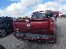 1C6SRFKM9NN****** Destrozados 2022 RAM 1500