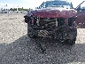 1C6SRFKM9NN****** Usados 2022 RAM 1500
