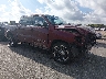 1C6SRFKM9NN****** Salvamento y Destrozados 2022 RAM 1500 en New Orleans East