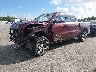 1C6SRFKM9NN****** Usados y Reparables 2022 RAM 1500 en New Orleans East