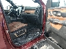 1C6SRFKM9NN****** Usados y Reparables 2022 RAM 1500 en Estado de Luisiana