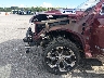 1C6SRFKM9NN****** Salvamento y Reparables 2022 RAM 1500 en Estado de Luisiana