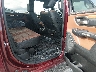 1C6SRFKM9NN****** Destrozados 2022 RAM 1500 en New Orleans East