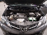 2T3DFREV8EW****** Reparables 2014 Toyota RAV4 en Des Moines