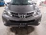 2T3DFREV8EW****** Destrozados 2014 Toyota RAV4 en Estado de Iowa