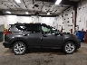 2T3DFREV8EW****** Usados 2014 Toyota RAV4 en Estado de Iowa